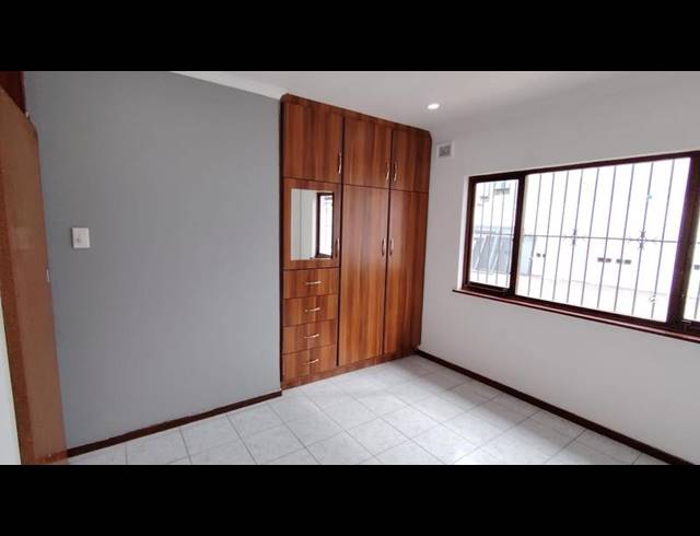 OFFICE PROPERTY TO RENT IN MALVERN